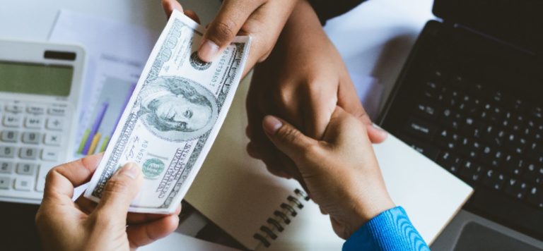 The 9 Types of Startup Funding and How to Get Them
