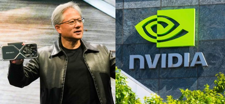Nvidia’s Exceptional Q2 Earnings Affirm Dominance in Generative AI Sector