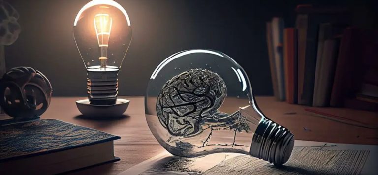 Leveraging Intellectual Property (IP) as Collateral