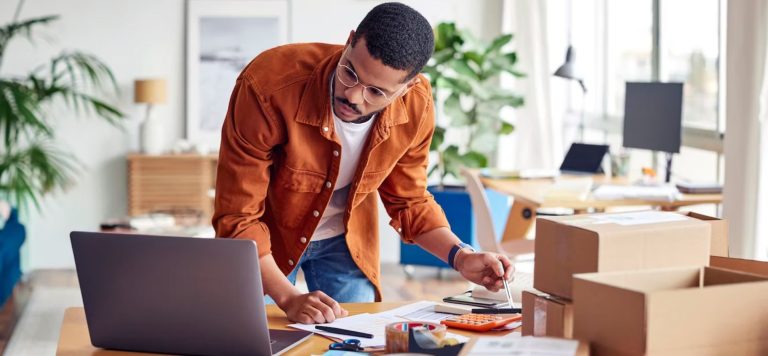 Utilizing Cryptocurrency in E-commerce