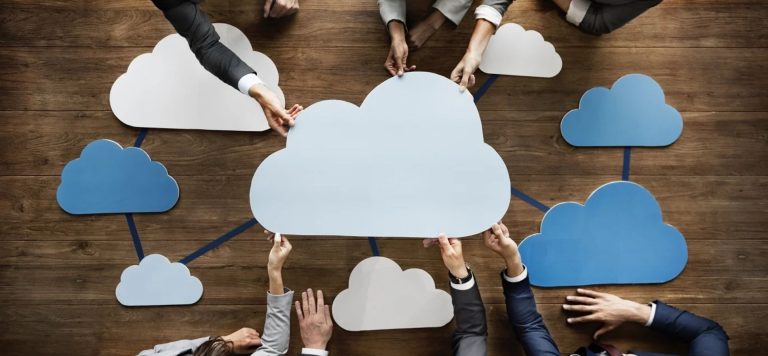What Value Does Cloud HR Software Bring to Businesses?