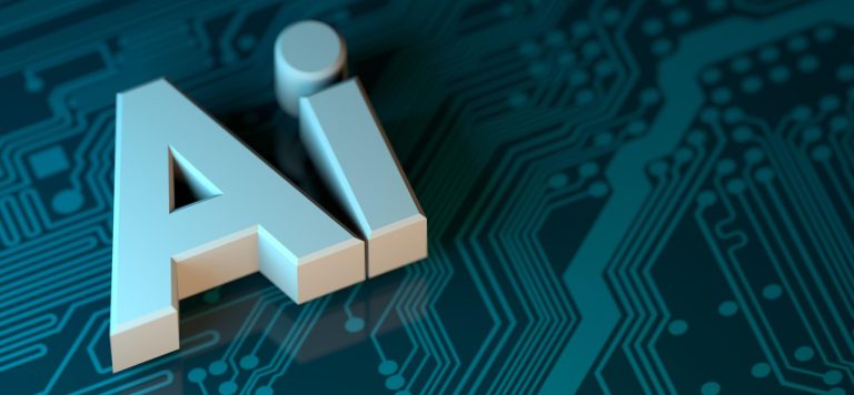 Just How Important Is Artificial Intelligence in Modern Technology?