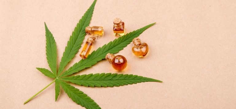 Cannabis Rituals Around the World: Celebrating Plant and Culture