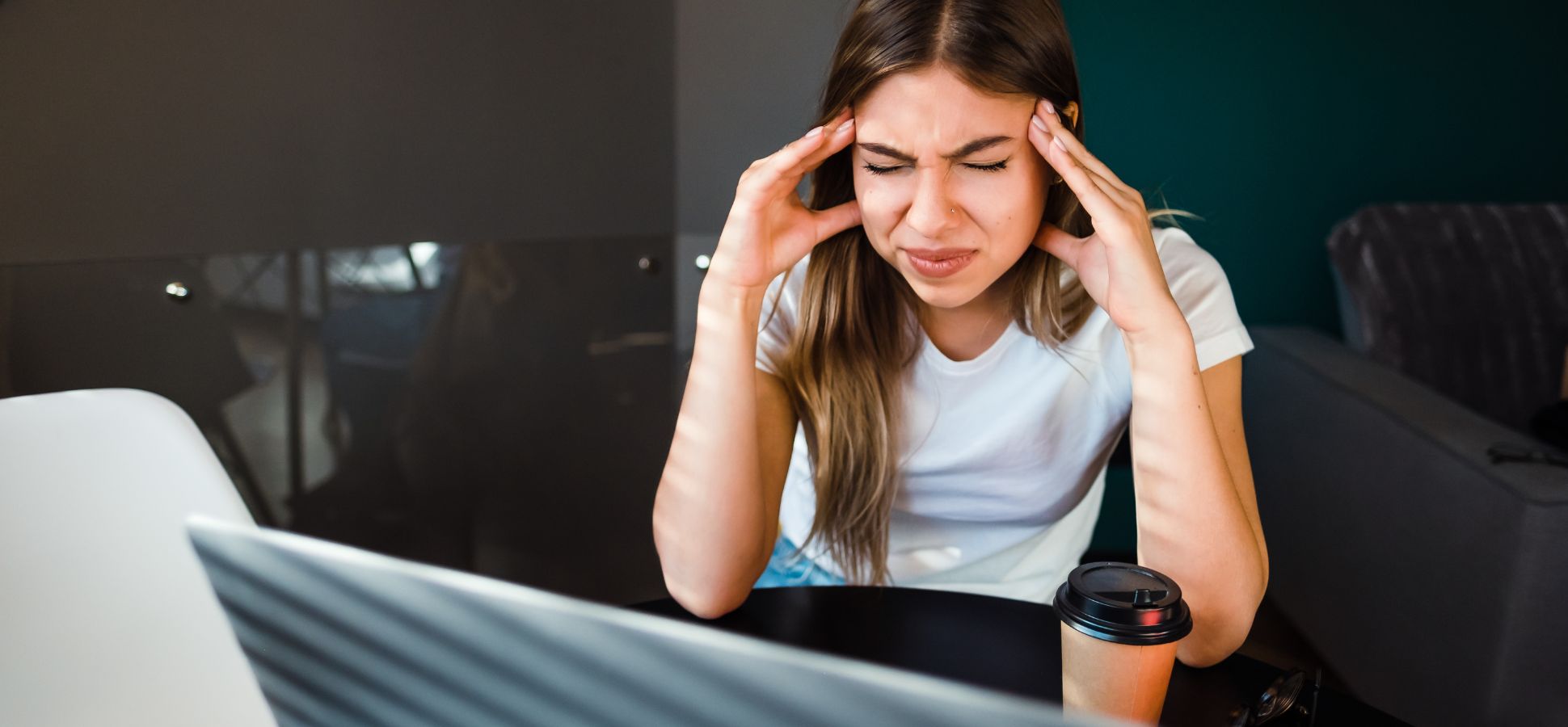 Featured Image Template 1940x900 (1)
