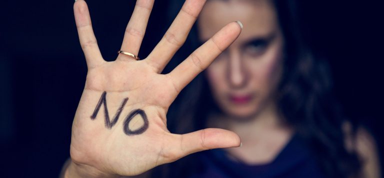 The Superpower You Didn’t Know You Have; Here’s One Word to Activate It