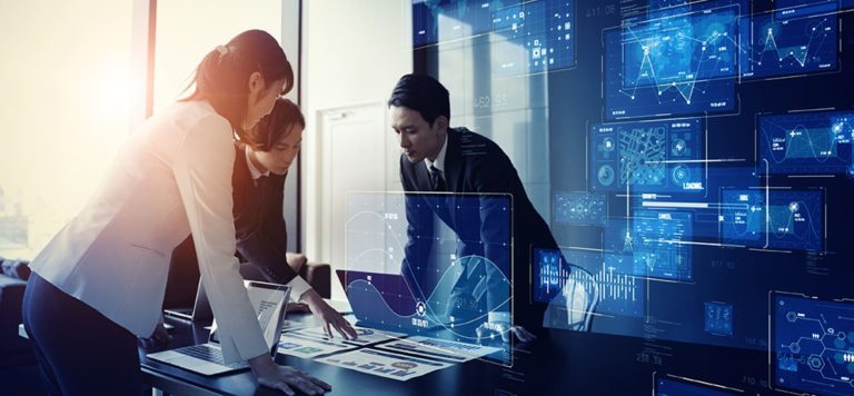 Navigating the New Challenges for Fintech Startups in a Changing Economic Landscape