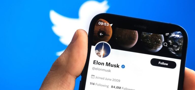 Elon Musk Plans to Take Legal Action Against ADL Over Accusations of Antisemitism