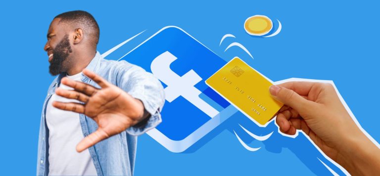 Why Small Business Owners are Abandoning Facebook