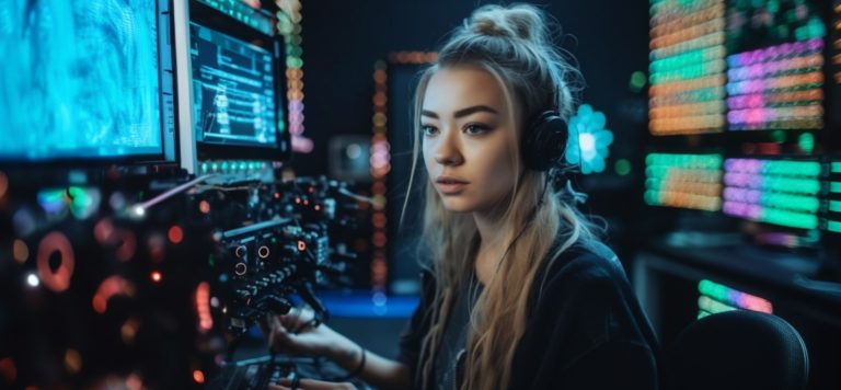 The 8 New Ways Any Content Creator Can Leverage AI to Breakthrough bottlenecks