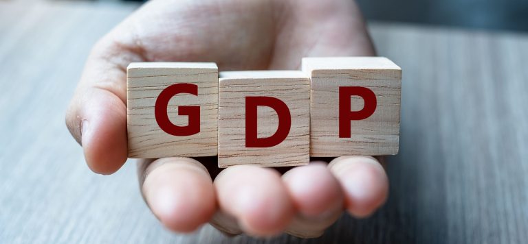 U.S. Economic Growth Accelerates in Q3, Fueled by Robust Consumer Spending, but Challenges Loom