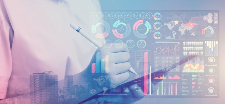 Can Generative AI Overcome Its Hurdles to disrupt Investment Strategies?