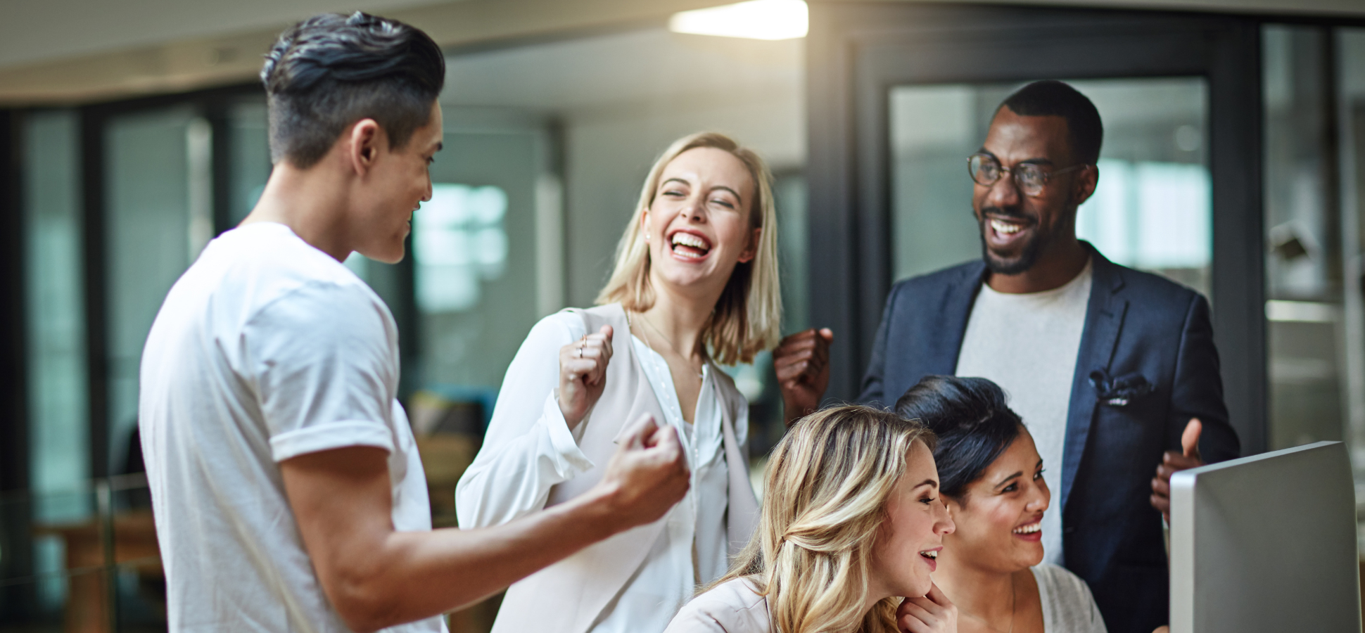 Featured Image Template 1940x900 (5)