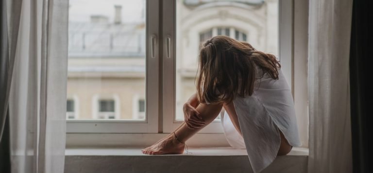 Fight the Winter Blues with these 15 tips for entrepreneurs and Feel Great this winter