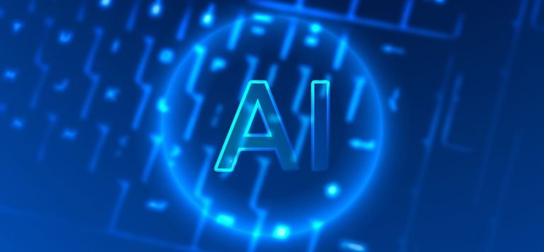 Demystifying AI: Essential Terms Every Business Owner Must Grasp