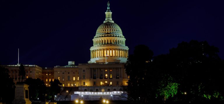 Deciphering the White House’s Blueprint for Navigating the Dynamic AI Industry