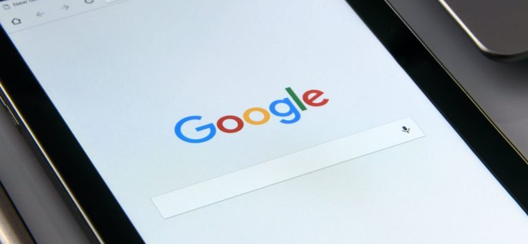 Google’s Enhanced Search Engine and Lens: Your New Math and Science Problem Solvers
