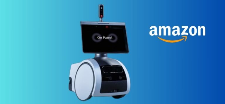 Astro for Business – Amazon’s AI-Powered Security Solution Transforming Business Protection