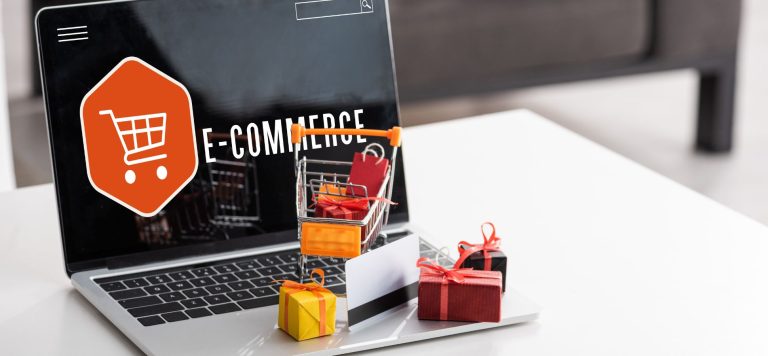The Top 10 Ecommerce Platforms and Software to Power Your Online Store in 2024