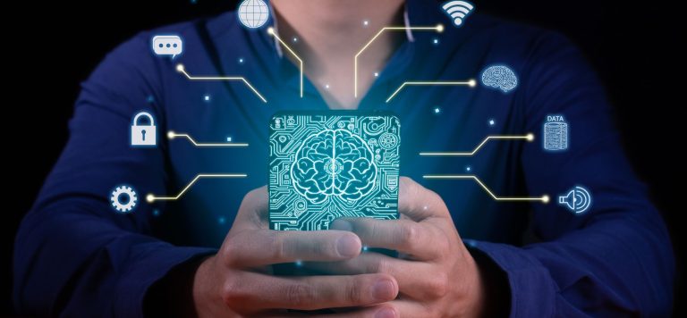Anthropic Eyes $750M Raise, Hits $18.4B Valuation in OpenAI Challenge