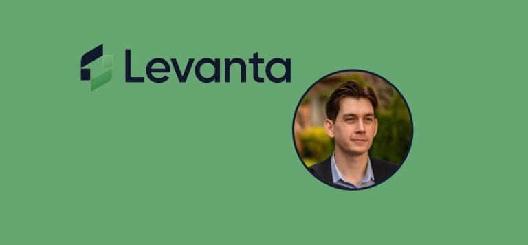 Levanta Secures $1M Funding to Strengthen Influencer-Amazon Seller Affiliate Collaborations