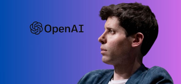 OpenAI’s January Tender Offer Advances Amid Leadership Challenges