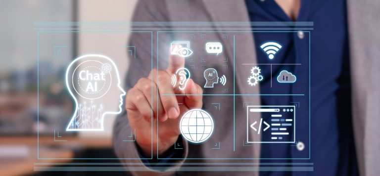 HR Tech Lead Gergo Vari: AI’s Impact on Job Discovery