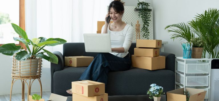 First-Time Business Owner? Learn From Others’ Mistakes to Ensure Your Success