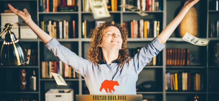 Ursa Major Surges with $38M Addition to Series D Funding, Totaling $138M