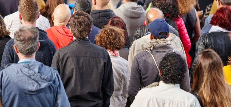 The USA’s Top 10 Cities Leading Population Growth in 2023 and What It Means for Business