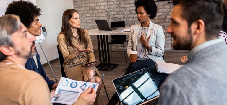 3 Key Strategies for a VC-Free Business Journey