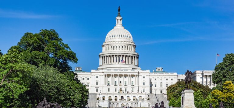 Impending Government Shutdown Threatens Small Businesses Once Again