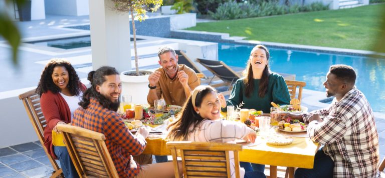 Vrbo Unleashes Record Marketing Blitz to Challenge Airbnb’s Dominance in Vacation Rentals