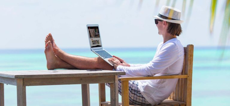 Top 10 Hawaii Resorts for Ambitious Founders Seeking Deep Work Retreats