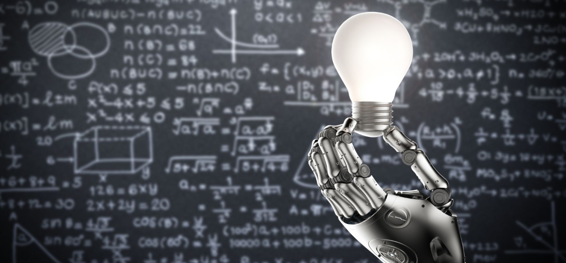 Artificial Intelligence And Education Convergence