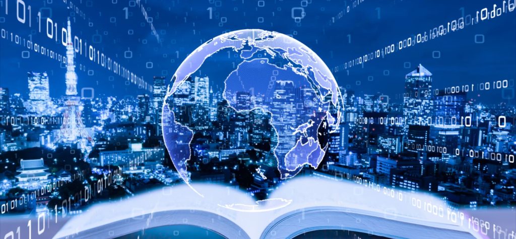 Education and AI combine together for better outcome