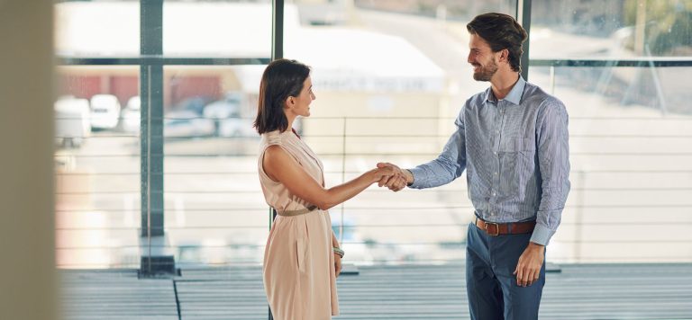What to Do When Your Business Partner Isn’t Pulling Their Weight