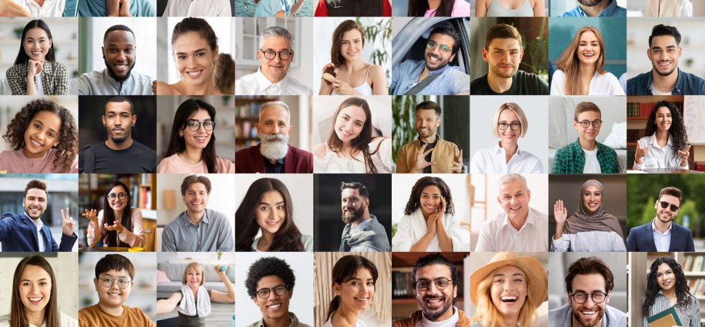 upwork talent