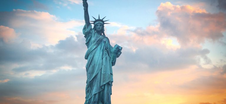 Top USA Business Travel Destinations We Need to Visit in 2024