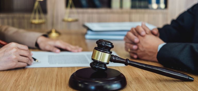 Supreme Court Decisions Disrupted NCAA and Paved Way for the Pac-12 Downfall