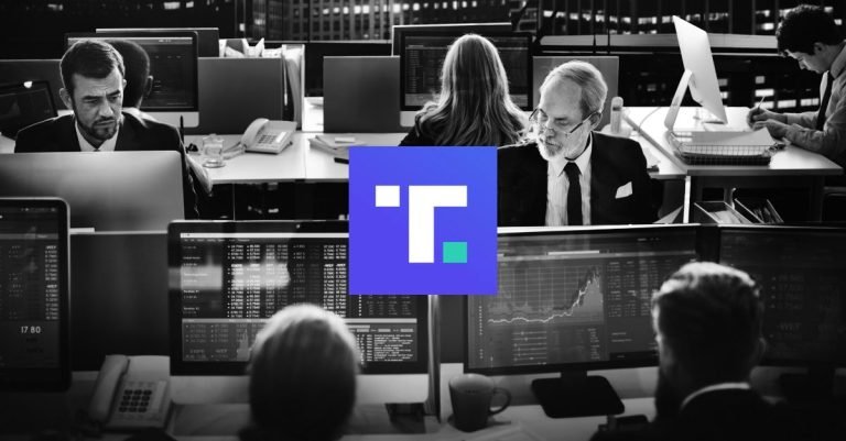 How Truth Social Merges MAGA Movements Loyalty with Meme Stock Phenomenon