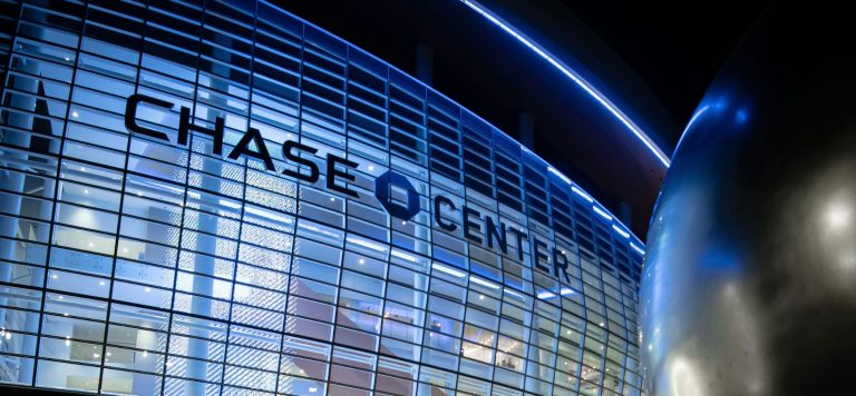 JPMorgan Chase Surpasses Predictions with Stellar Trading Results and Minimized Credit Costs