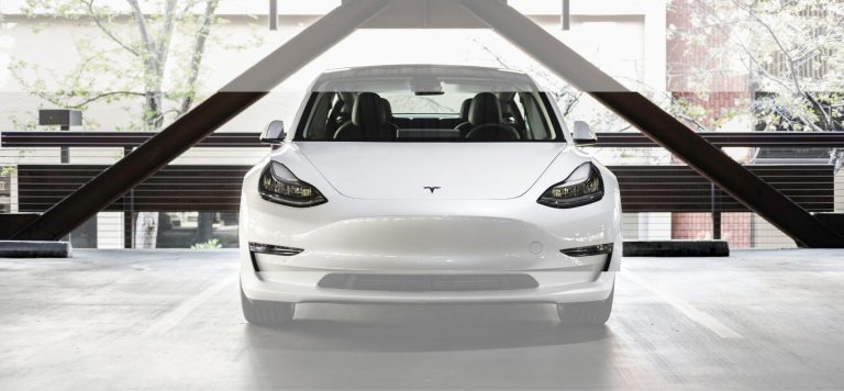 Exploring Tesla’s Tense Ties with China Amidst Emerging Domestic Rivals