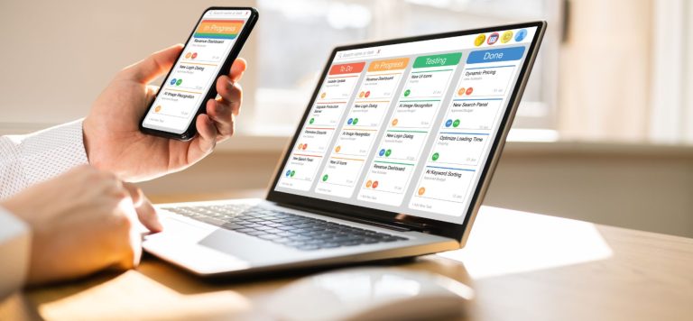 How Do Free Apps Make Money? A Comprehensive Guide