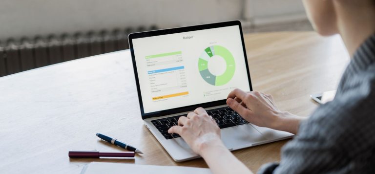 Maximizing Business Growth Through Comprehensive Technical SEO Audits in 2024