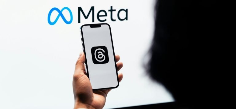 Meta Petitions Court to Reject FTC’s Monopoly Allegations