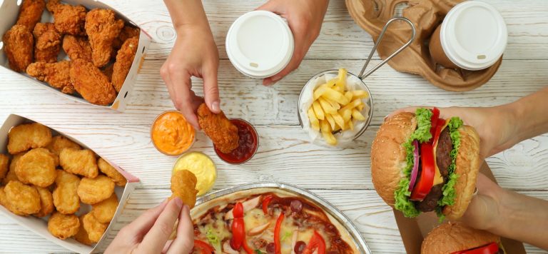 What Does Chick-fil-A’s New ‘Some Antibiotics Sometimes’ Policy Mean for Consumers?