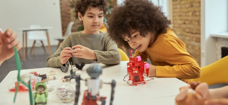 How Lego Star Wars Changed the Game for Toy Industry After 25 Years of Partnership