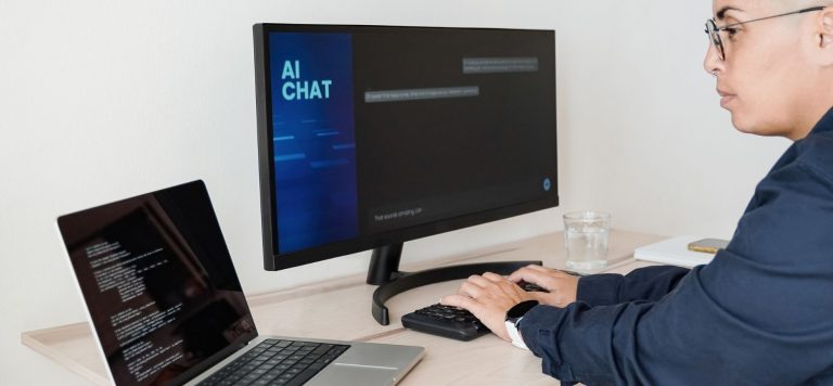 Master Claude Chatbot with These Essential Tips
