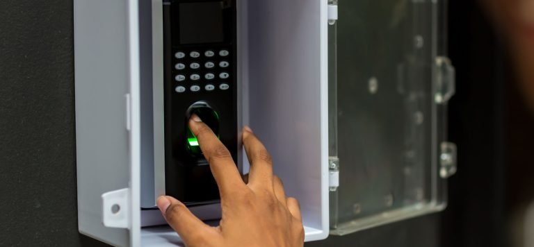 Unlocking Security | The Importance of KYB Verification in Digital Landscape