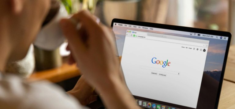 Navigating the Downside of Googles AI Search Feature